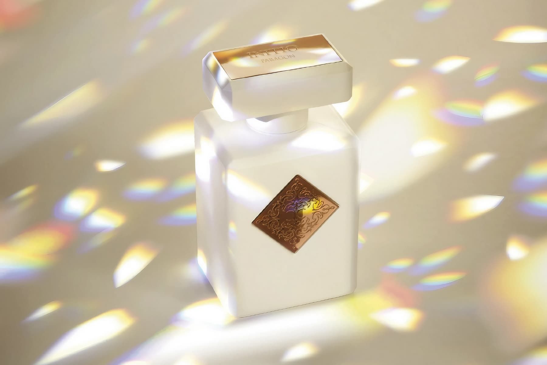 13-nischenparfums-fuer-individualisten-initio-paragon-wissen-ist-mehr