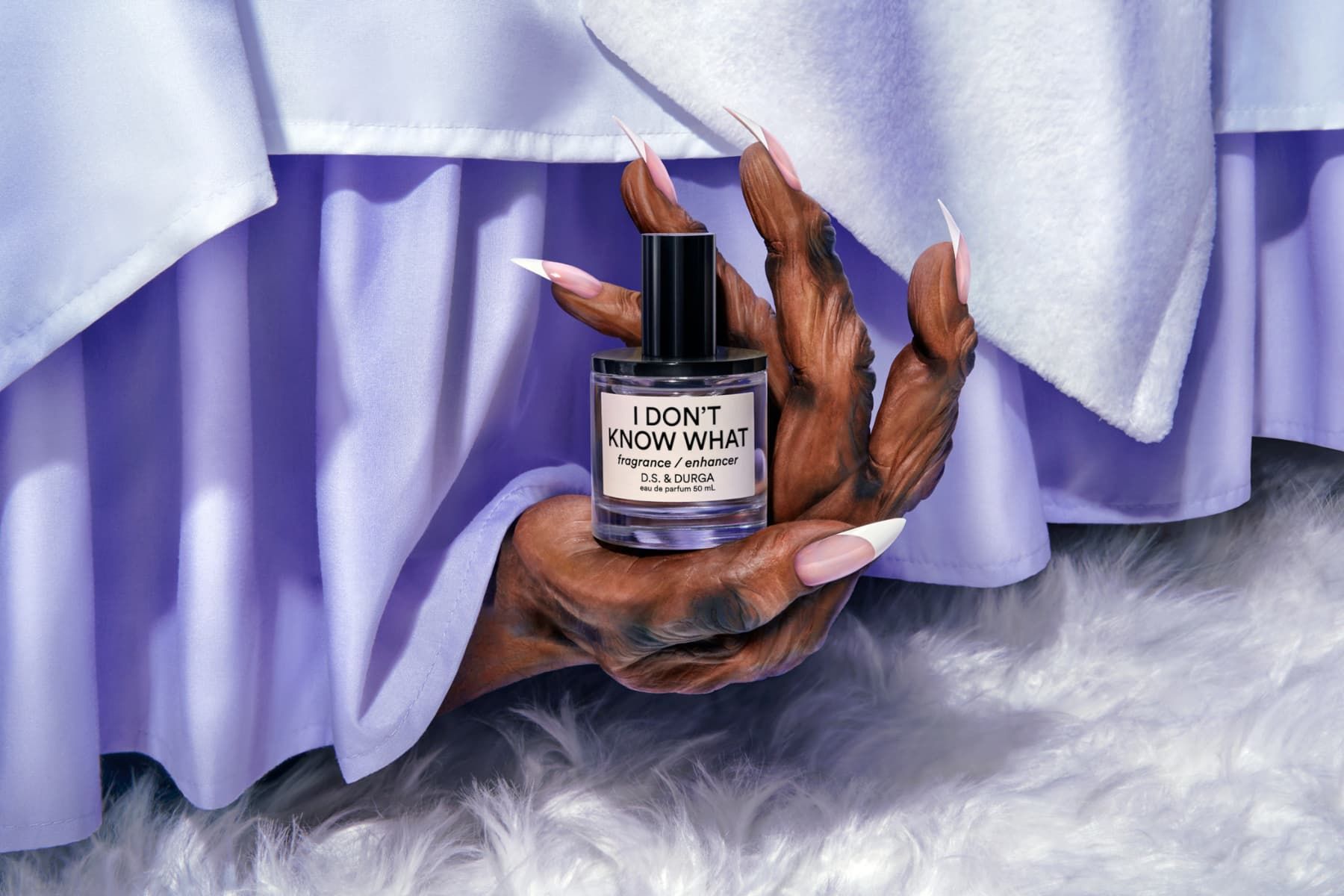 15-nischenparfums-fuer-individualisten-ds-durga-i-don-t-know-what-wissen-ist-mehr