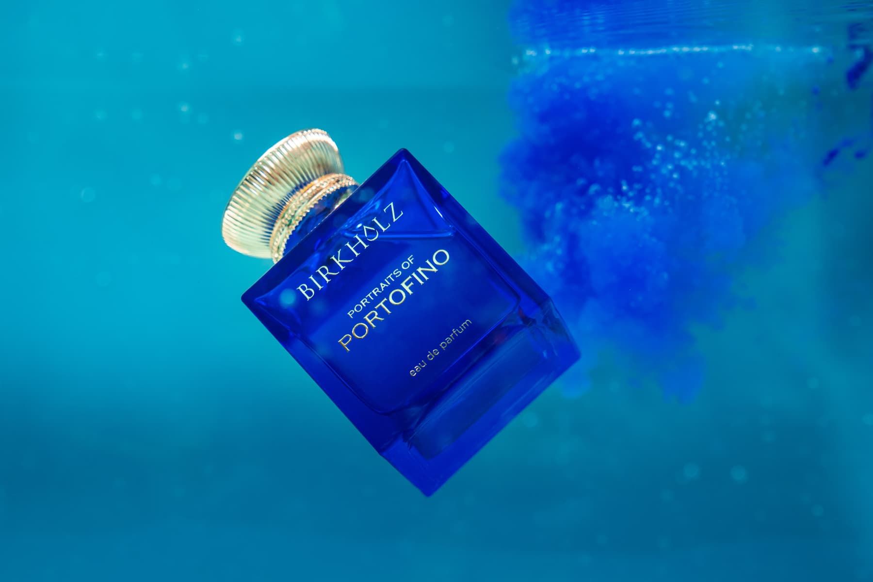 16-nischenparfums-fuer-individualisten-birkholz-portraits-of-portofino-wissen-ist-mehr