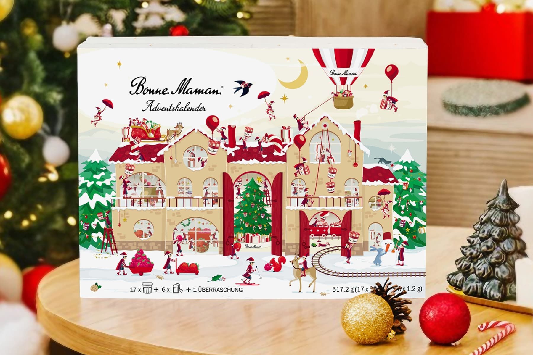 2-wissen-ist-mehr-de-besondere-adventskalender-erwachsene-bonne-maman-advent-calender