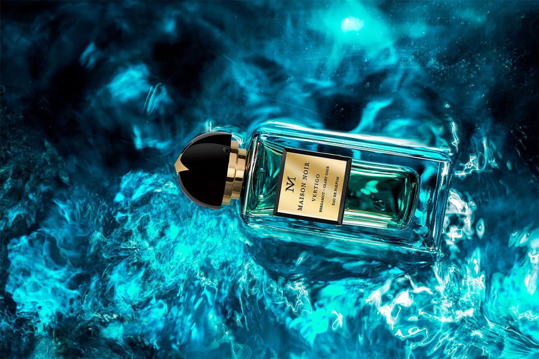 9-nischenparfums-fuer-individualisten-maison-noir-vertigo-wissen-ist-mehr