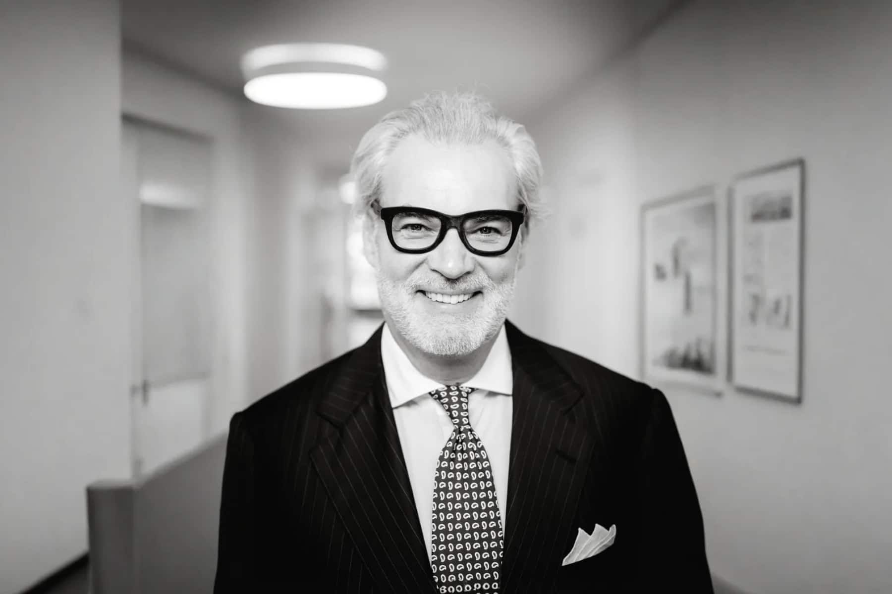 im-interview-nischenduftguru-herbert-stricker