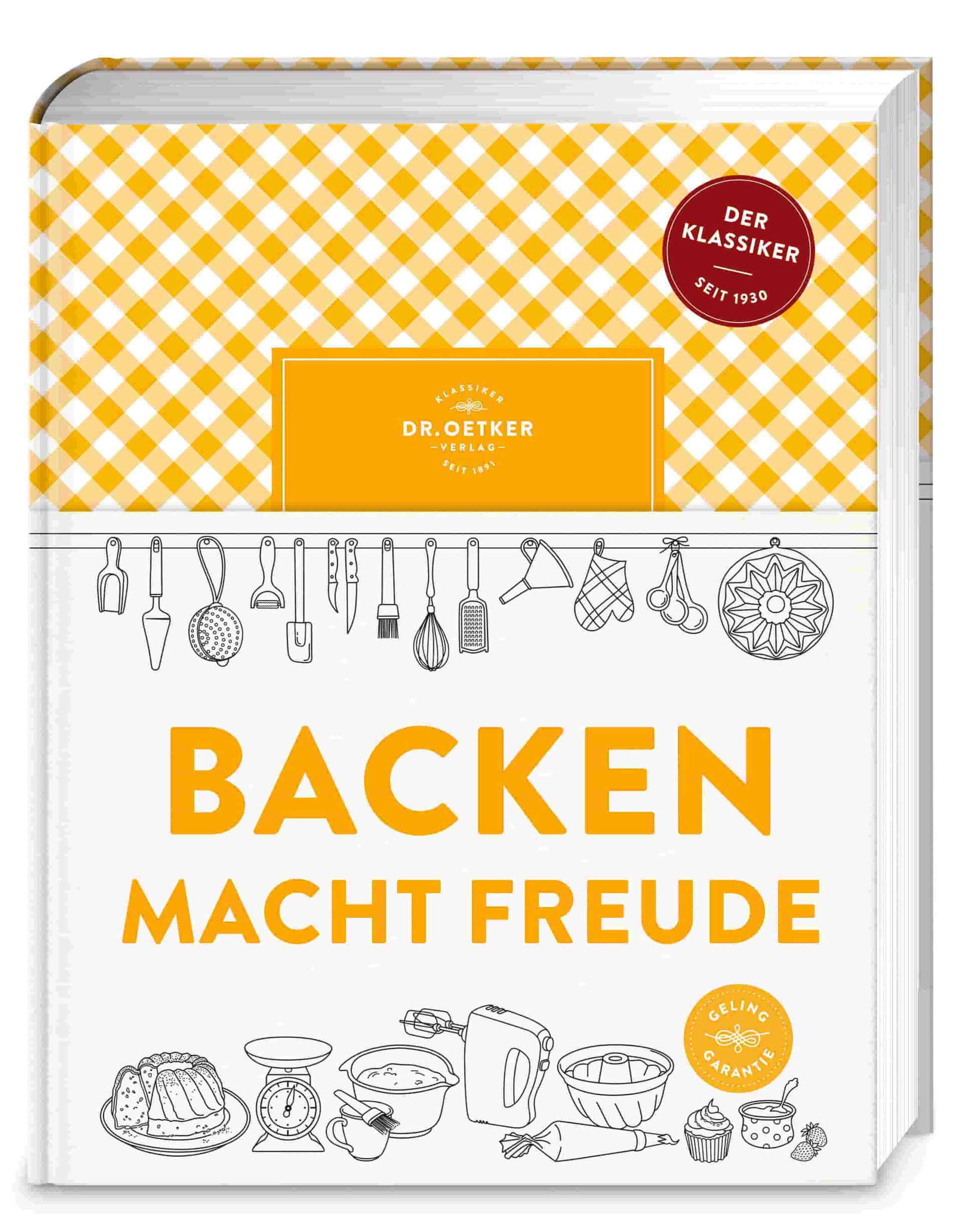 Hier kaufen backen-macht-freude-2025-dr-oetker-verlag