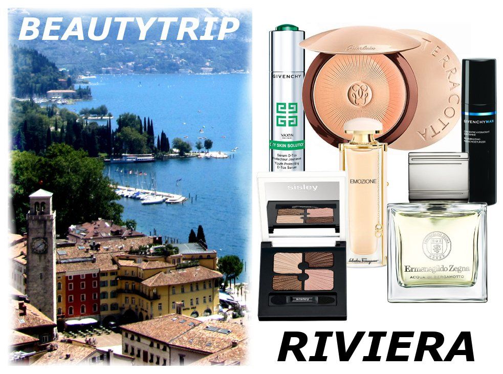 beauty-trip-riviera-sisley-givenchy-vaxin-guerlain-terracotta-salvatore-ferragamo-emozione-ermenegildo-zegna-acqua-di-zegna-wissen-ist-mehr