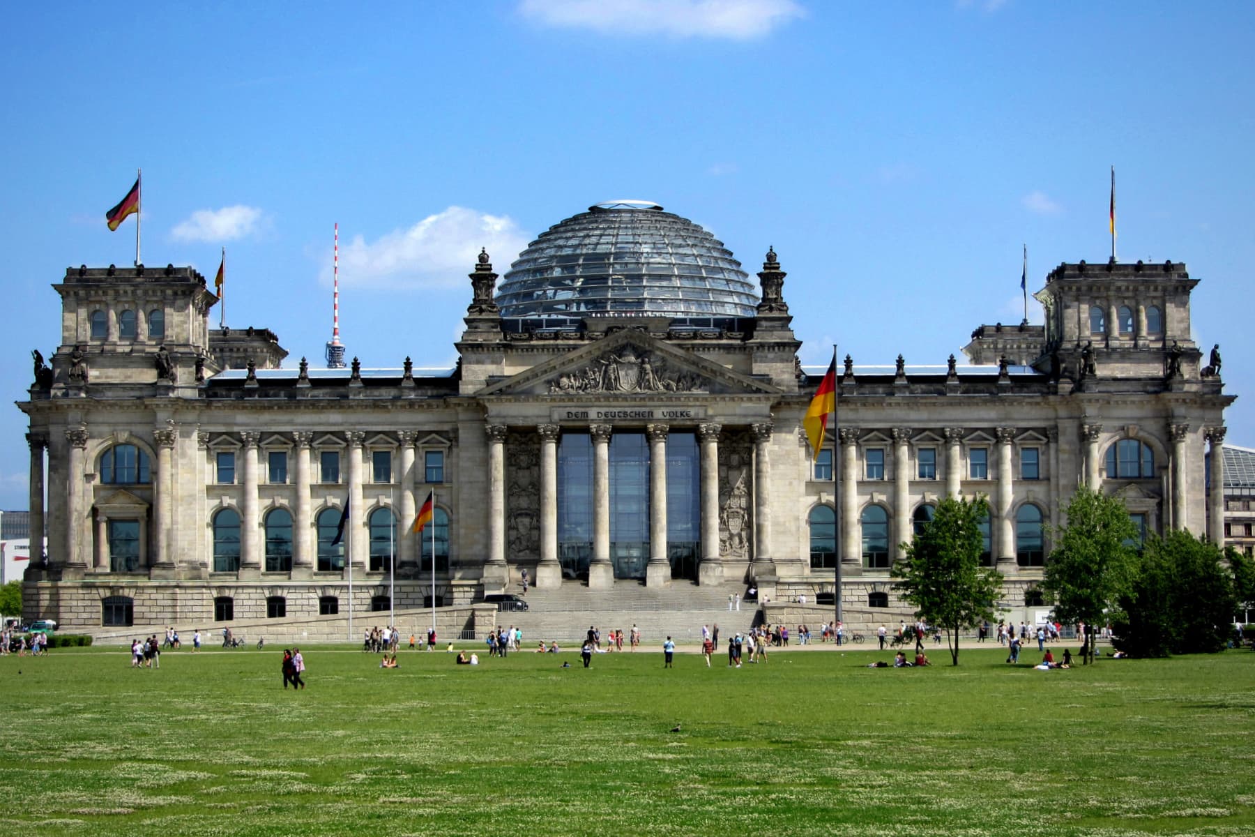 berlin-reisen-wissen-ist-mehr