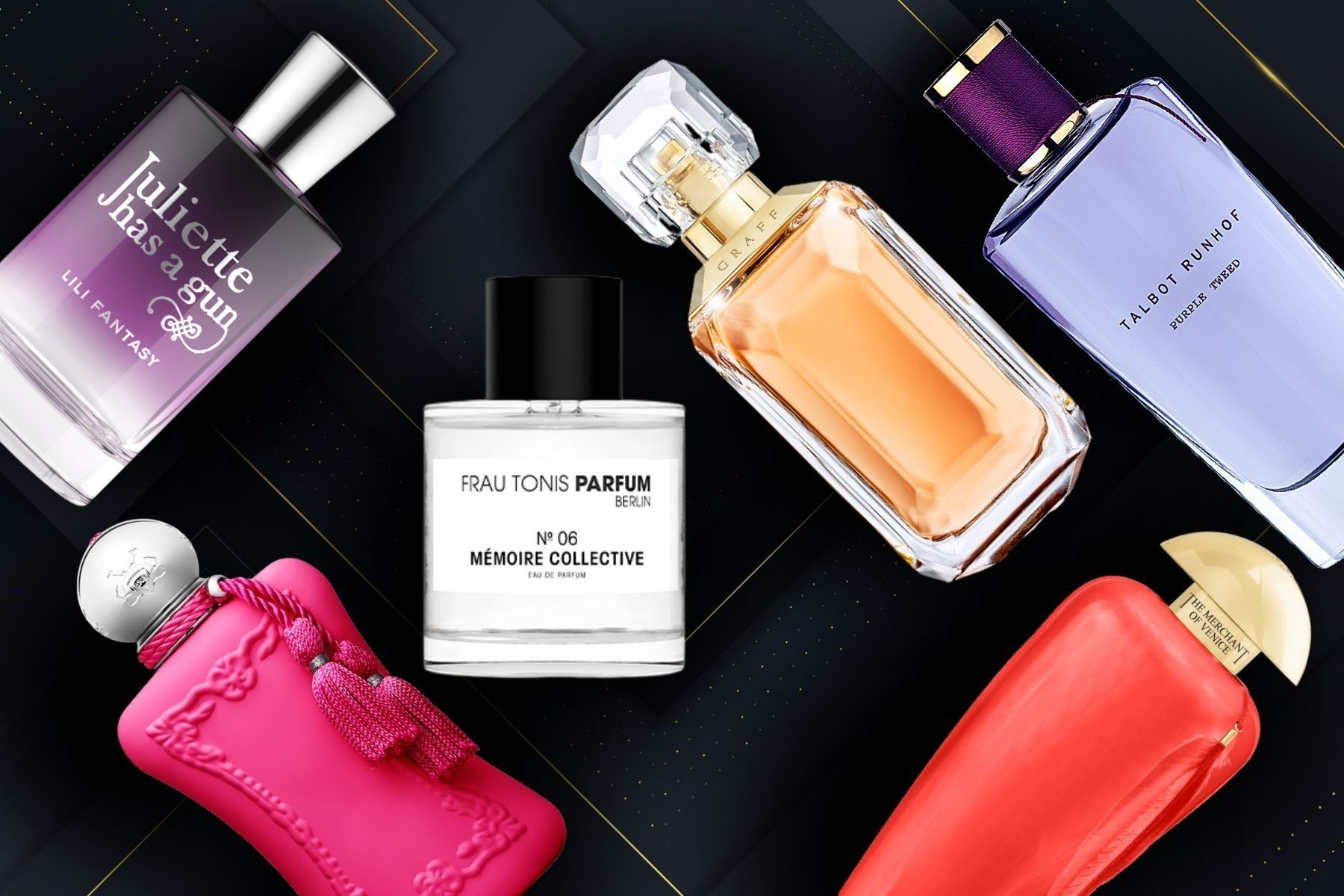 beste-nischenduefte-damen-nischenparfum-kaufen-frauen-duefte-parfum-wissen-ist-mehr