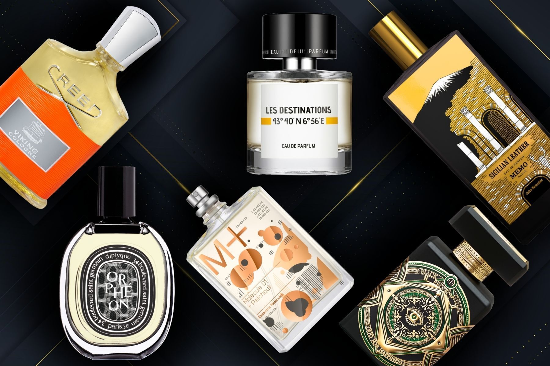 beste-nischenduefte-herren-nischenparfum-kaufen-maenner-duefte-parfum-wissen-ist-mehr