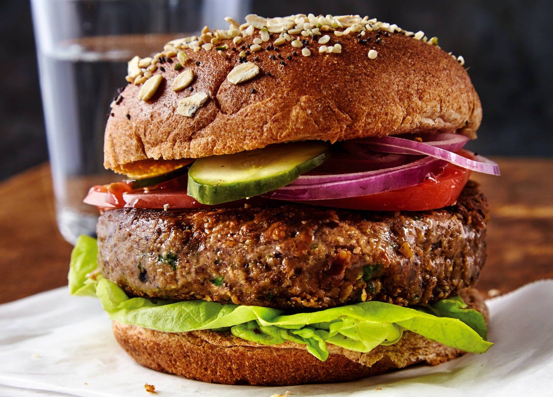 black-bean-burger-vegan-rezept-schwarze-bohnen-burger-dr-michael-gregor-how-not-to-die-kochbuch-rezension-wissen-ist-mehr