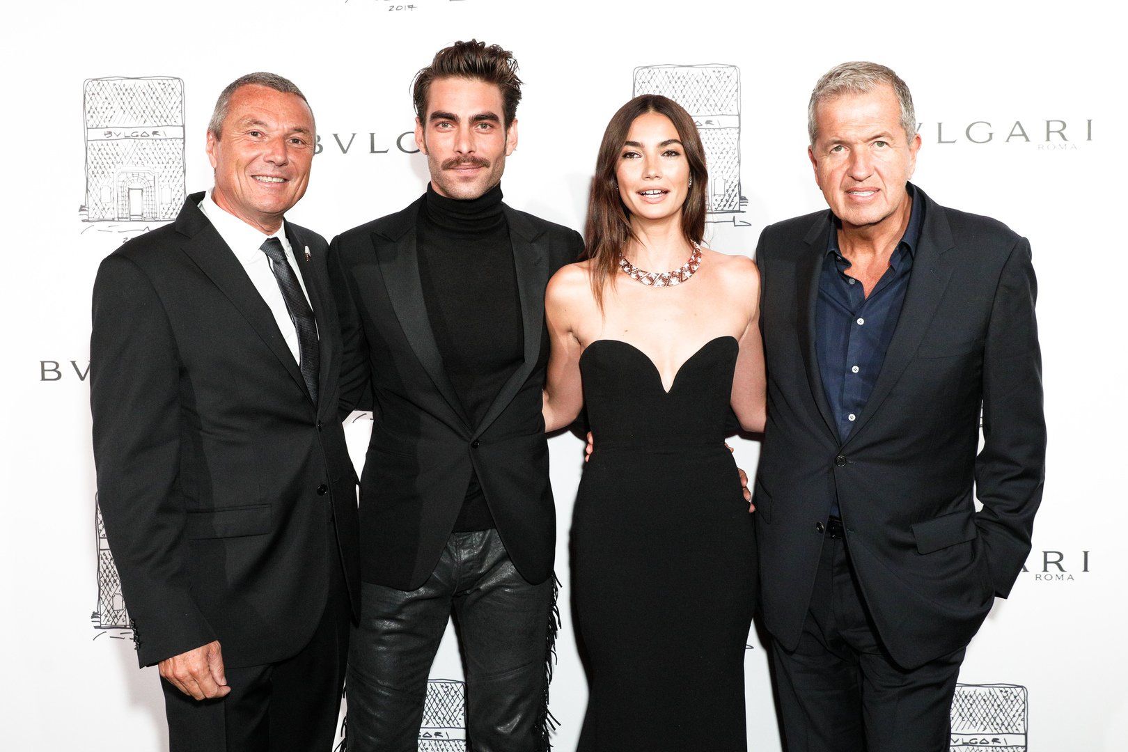 bulgari-flagship-store-new-york-wissen-ist-mehr-de
