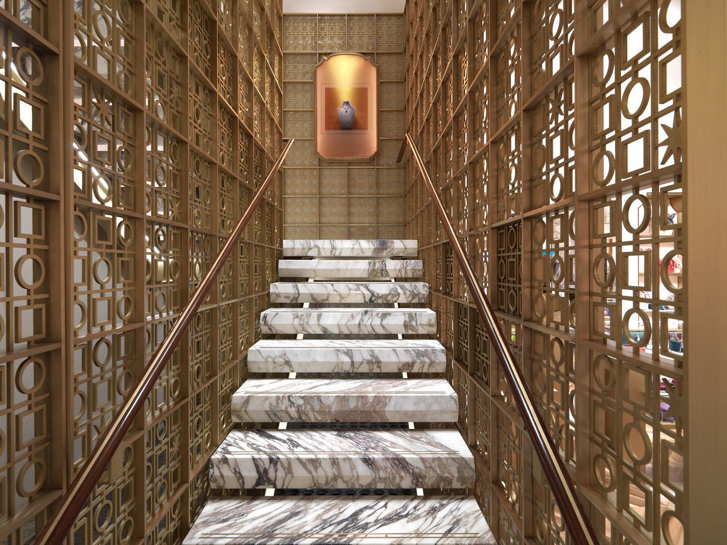 bulgari-flagship-store-new-york-wissen-ist-mehr-de-image009