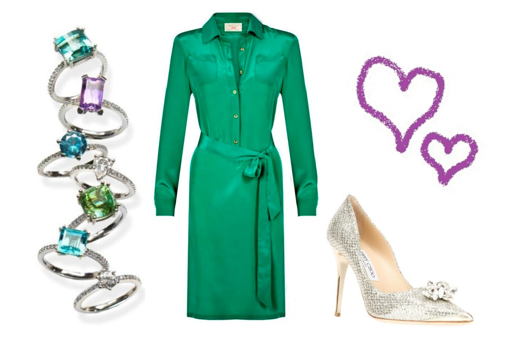 chic-fuer-valentin-gruen-wissen-ist-mehr-fashion-valtentinstag