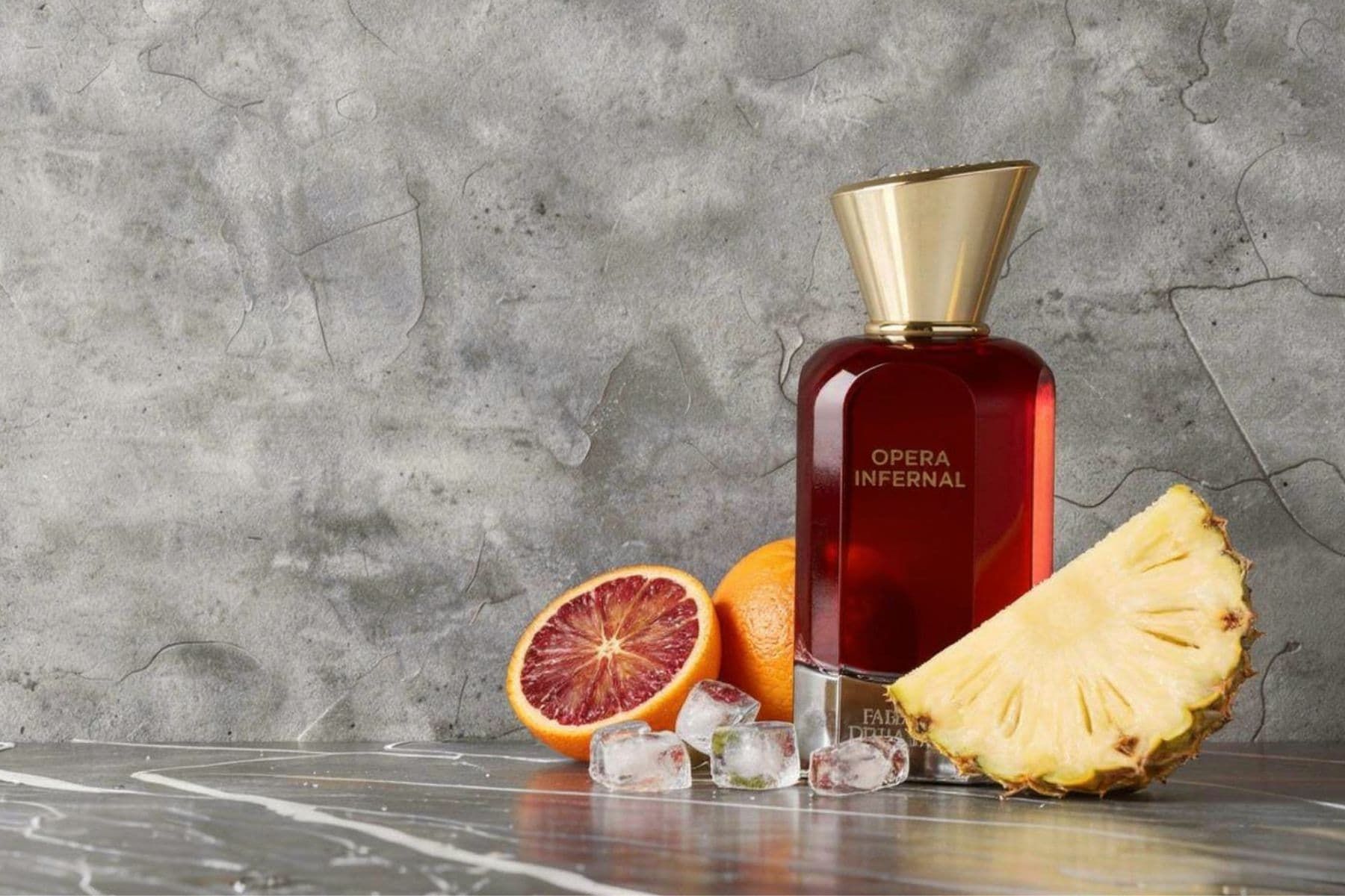 cocktailduefte-luxus-parfum-fabbrica-della-musa-opera-infernal cocktailduefte-luxus-parfum-fabbrica-della-musa-opera-infernal