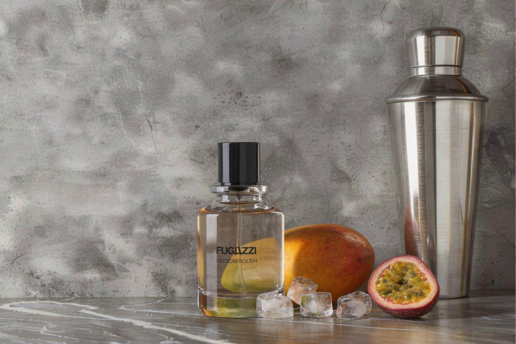 cocktailduefte-luxus-parfum-fugazzi-passionfroudh cocktailduefte-luxus-parfum-fugazzi-passionfroudh