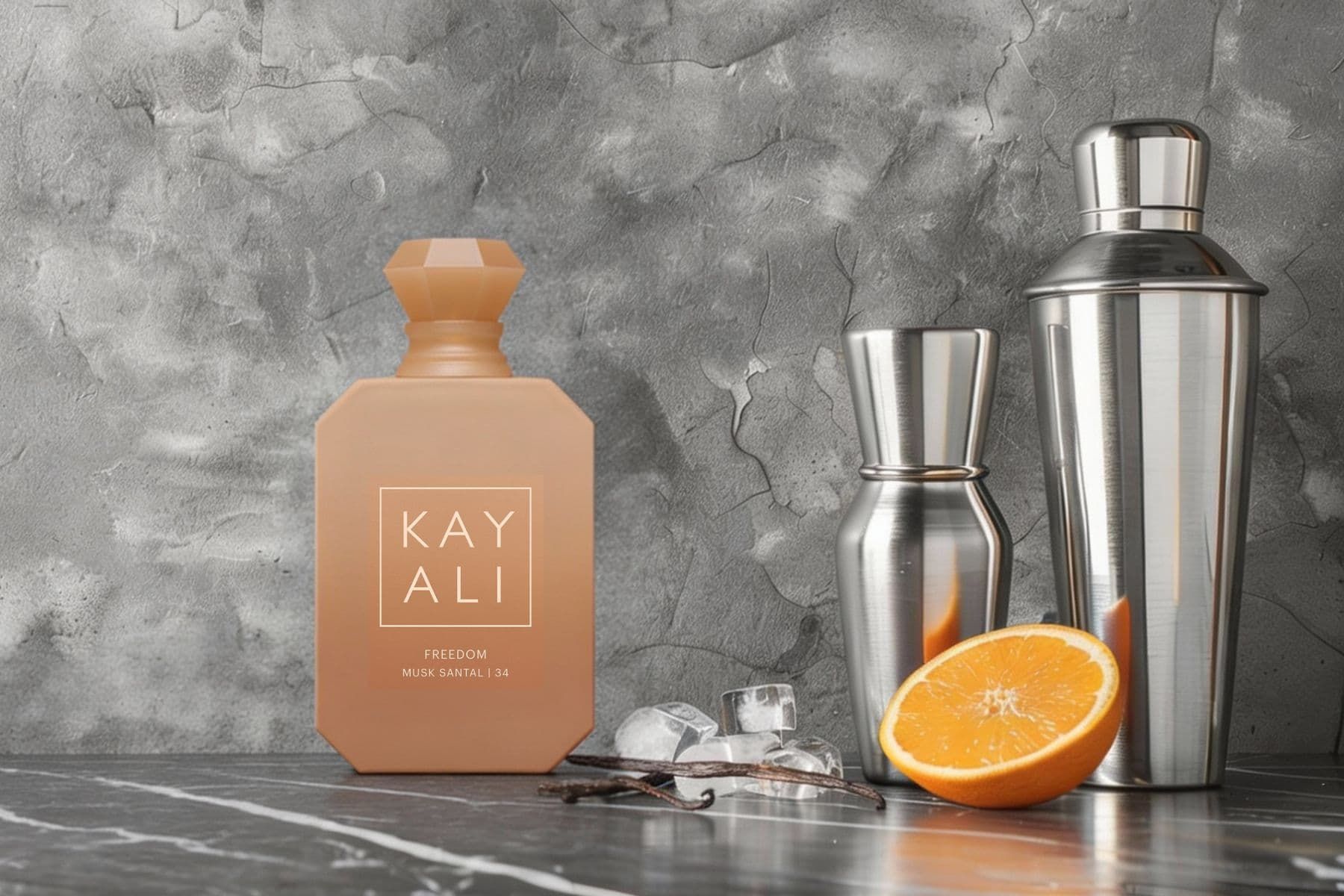 cocktailduefte-luxus-parfum-kayali-freedom-musk-santal-34 cocktailduefte-luxus-parfum-kayali-freedom-musk-santal-34