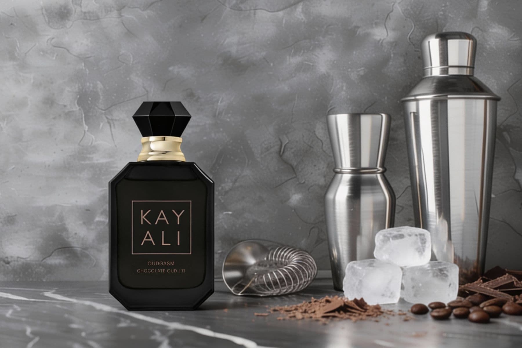 cocktailduefte-luxus-parfum-kayali-oudgasm-chocolate-oud-11 cocktailduefte-luxus-parfum-kayali-oudgasm-chocolate-oud-11