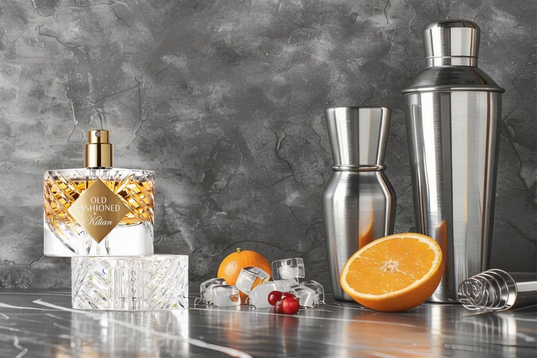 cocktailduefte-luxus-parfum-kilian-old-fashioned cocktailduefte-luxus-parfum-kilian-old-fashioned