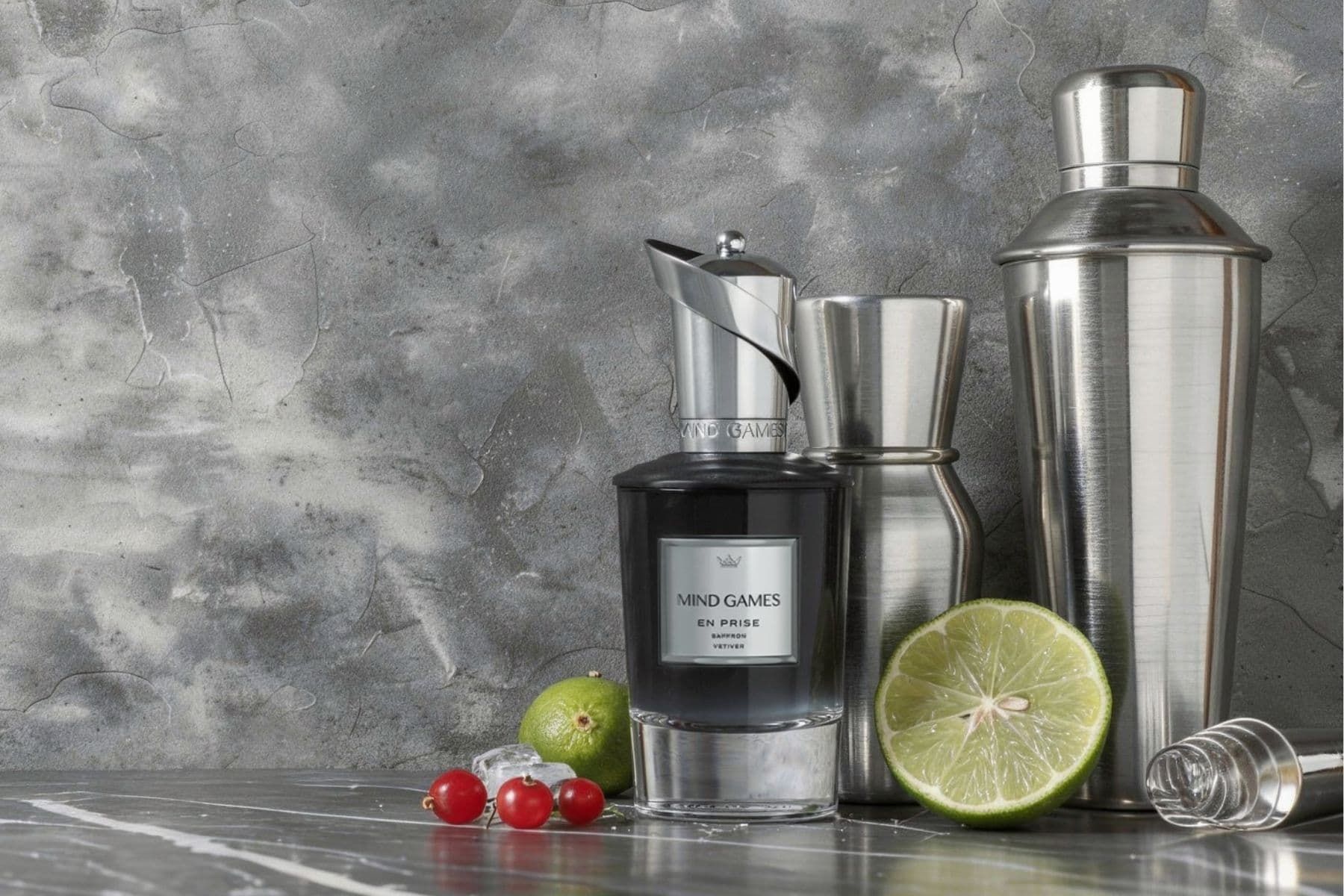 cocktailduefte-luxus-parfum-mind-games-en-prise cocktailduefte-luxus-parfum-mind-games-en-prise