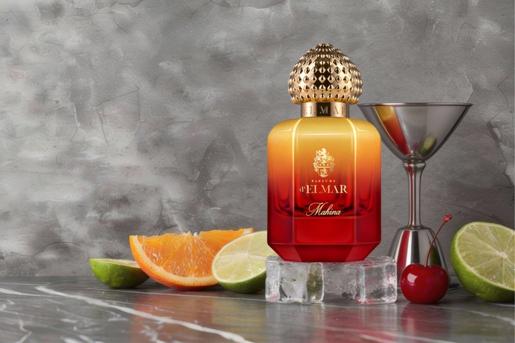 cocktailduefte-luxus-parfum-parfums-d-elmar-mahina cocktailduefte-luxus-parfum-parfums-d-elmar-mahina