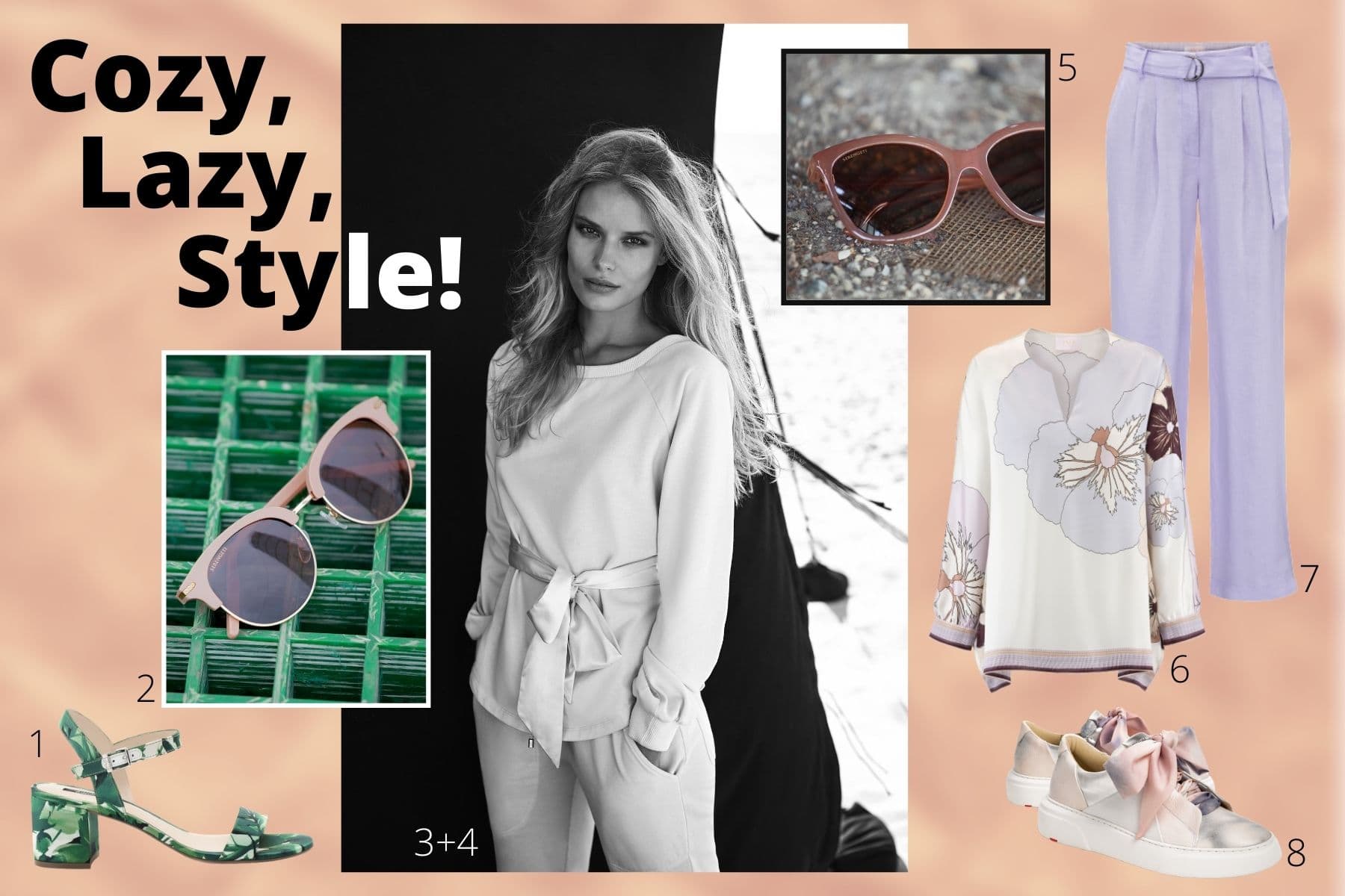 cozy-lazy-style-sommermode-damen-kaufen-wissen-ist-mehr-ivi-collection-juvia-serengeti-lloyd