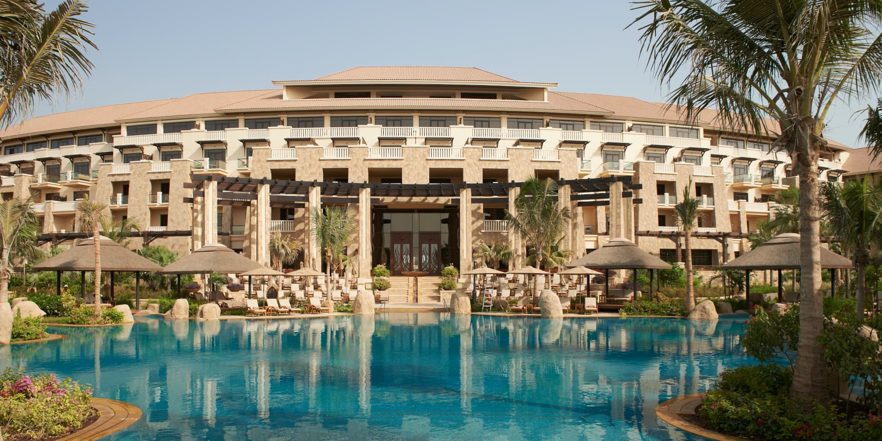 dubai-wissen-ist-mehr-dubai-sofitel-the-palm-hotel