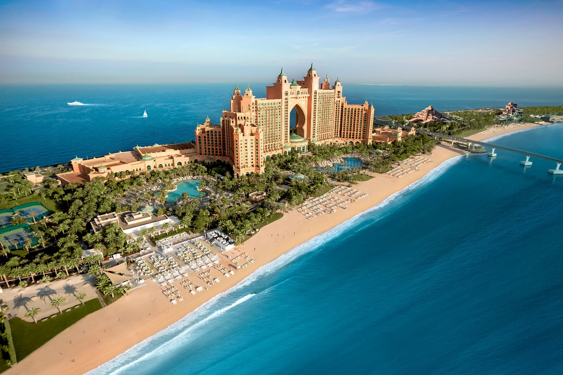 dubai-wissen-ist-mehr-dubai-the-palm-atlantis-hotel