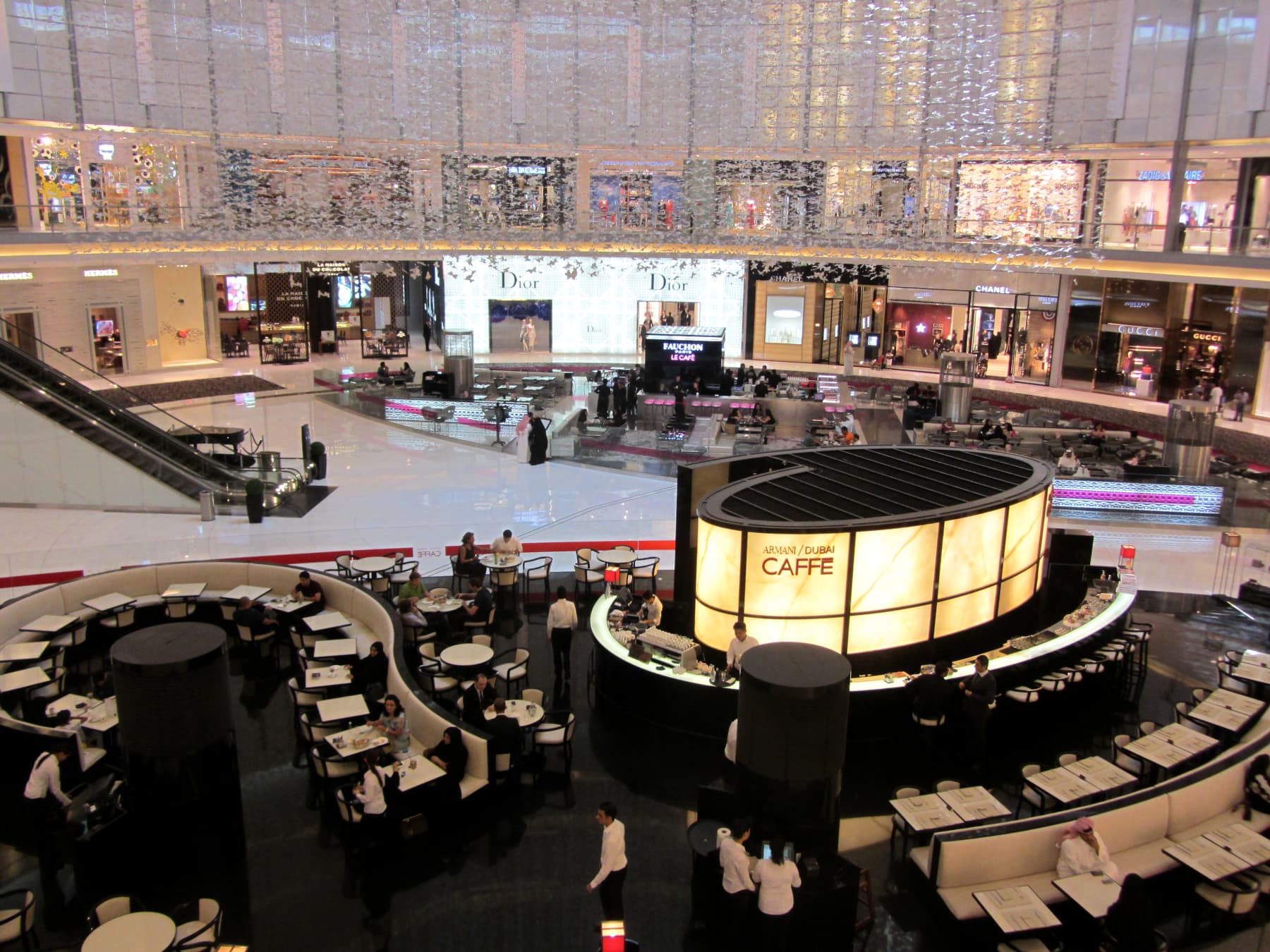 dubai-wissen-ist-mehr-the-dubai-mall