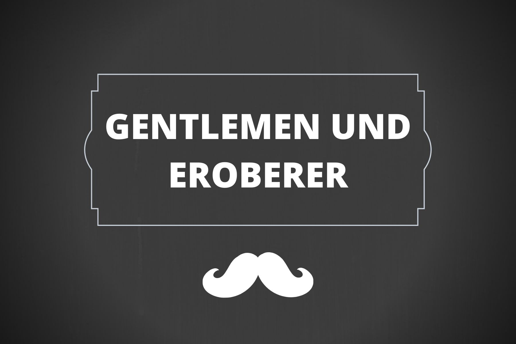duefte-fuer-gentlemen-und-eroberer-gentleman-style-givenchy-roberto-cavalli-just-man-wissen-ist-mehr