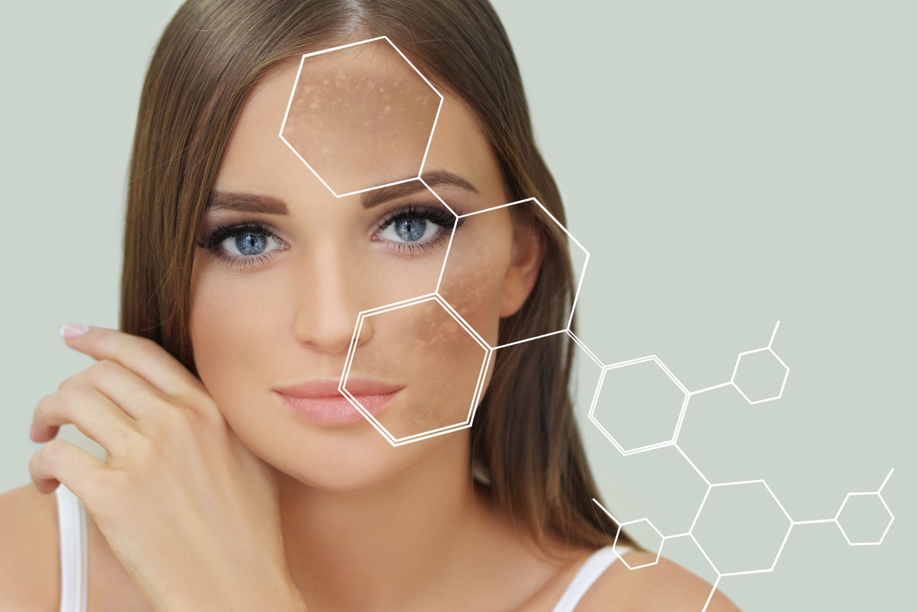 ebenmäßiges-hautbild-pflege-und-serum-gegen-pigmentflecken-wissen-ist-mehr