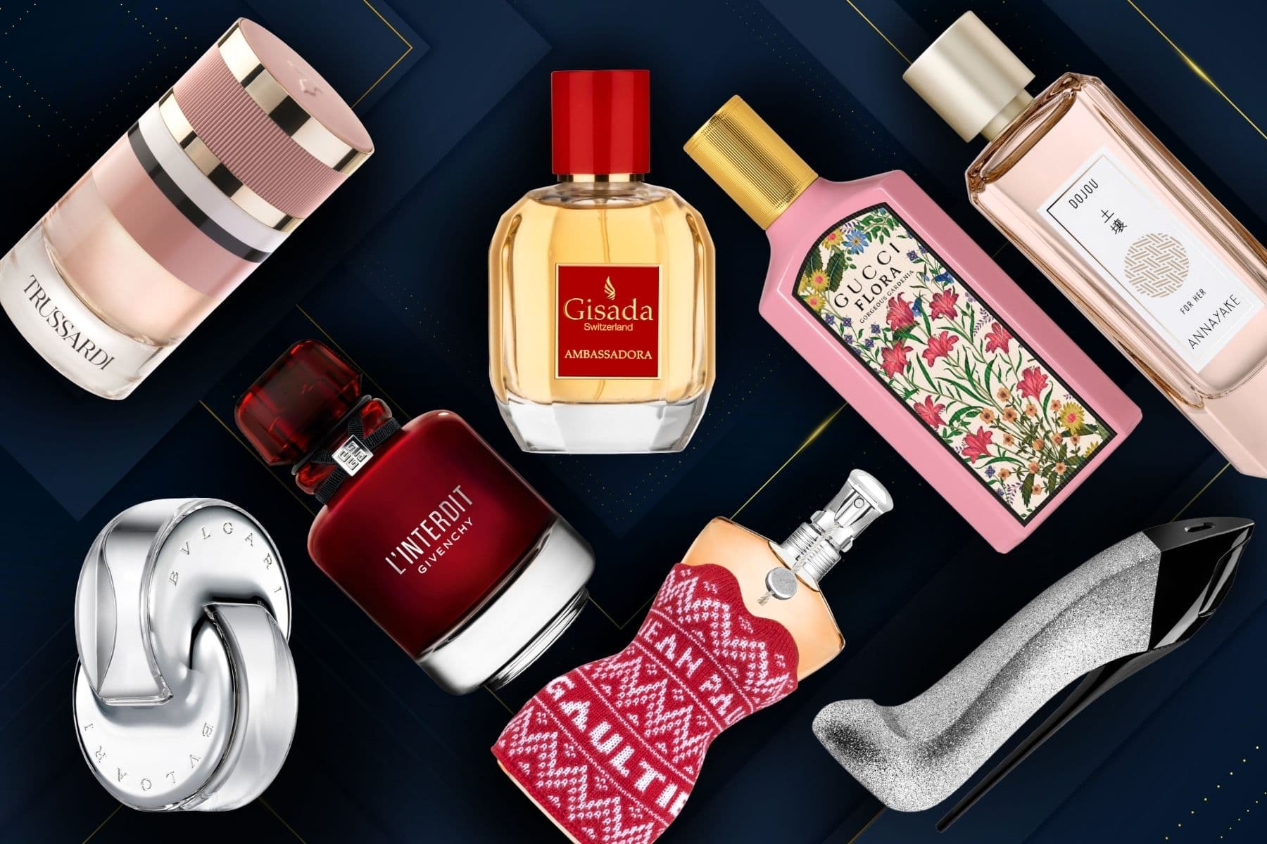 geschenkideen-weihnachten-frauen-duefte-parfum