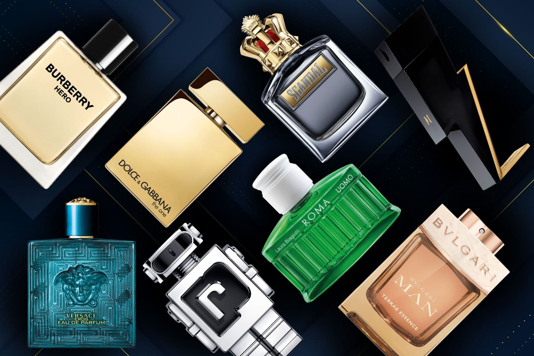 geschenkideen-weihnachten-maenner-duefte-parfum