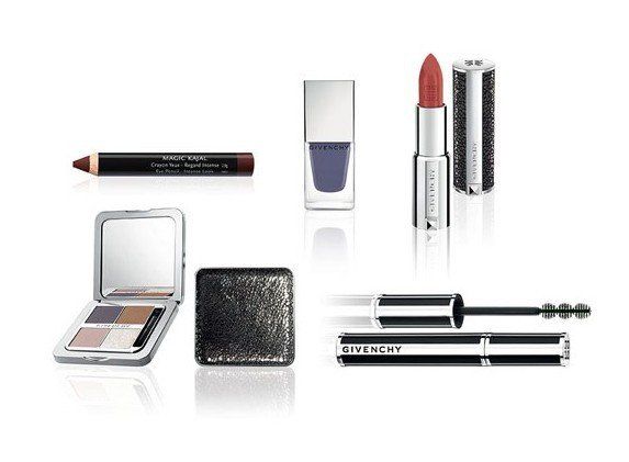 givenchy-make-up-wissen-ist-mehr