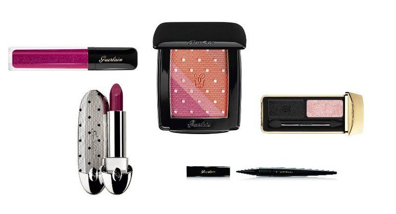 guerlain-make-up-wissen-ist-mehr