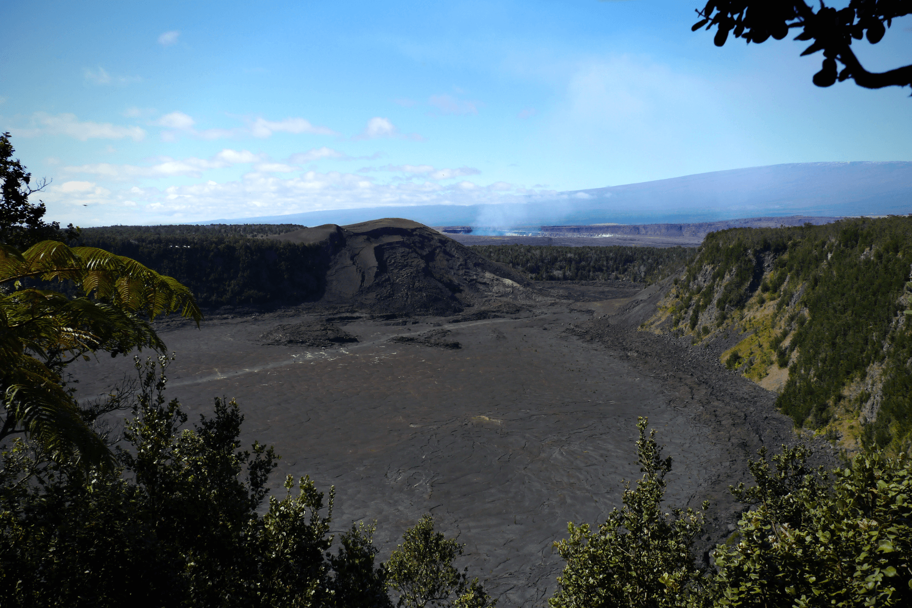 hawaii-big-island-hawaii-volcano-national-park-wissen-ist-mehr