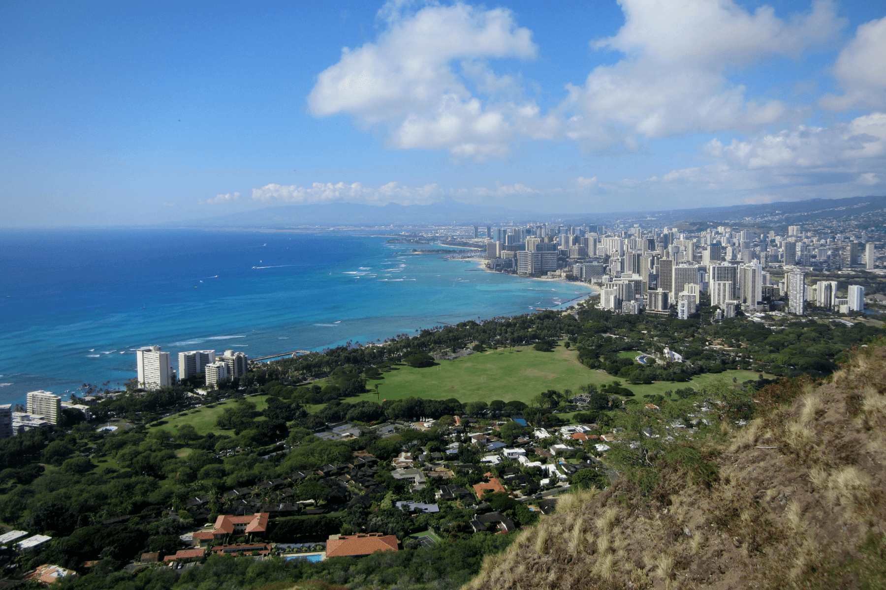 hawaii-oahu-diamond-head-wissen-ist-mehr