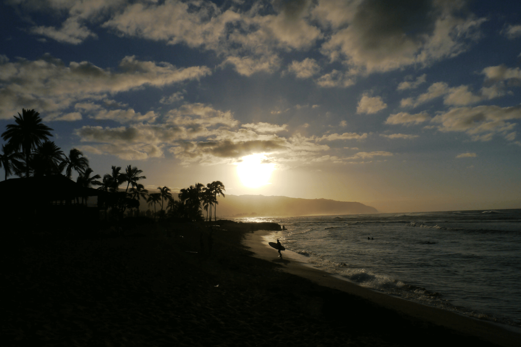 hawaii-oahu-north-shore-wissen-ist-mehr