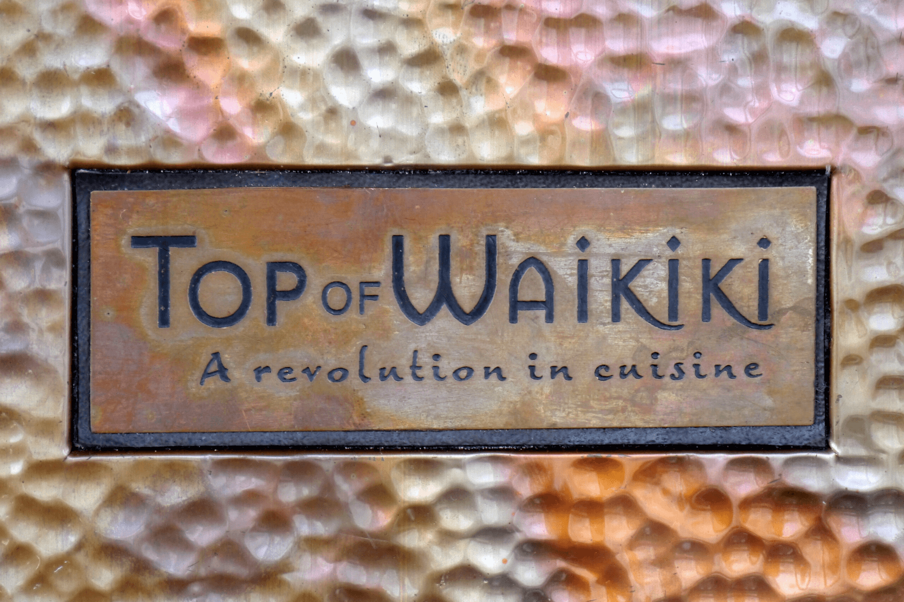 hawaii-oahu-top-of-waikiki-restaurant-wissen-ist-mehr