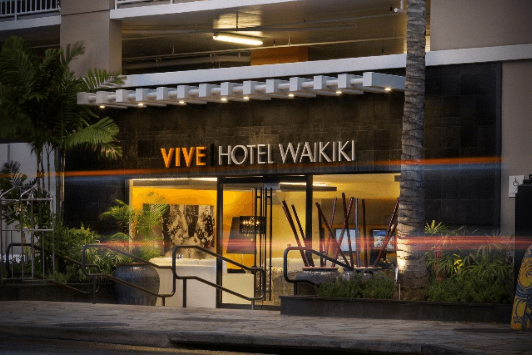 hawaii-oahu-vive-waikiki-hotel-wissen-ist-mehr