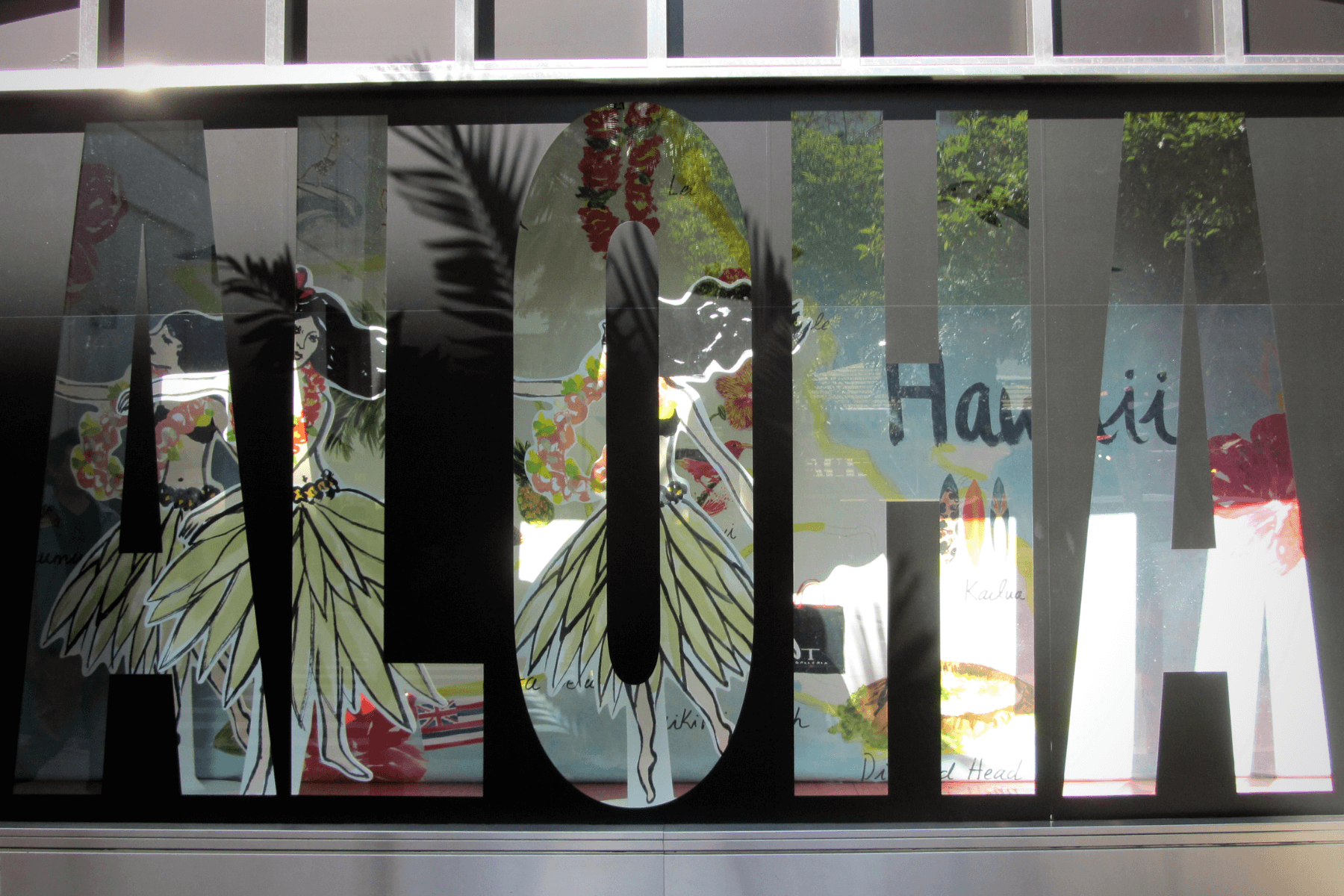 hawaii-oahu-waikele-premium-outlets-wissen-ist-mehr