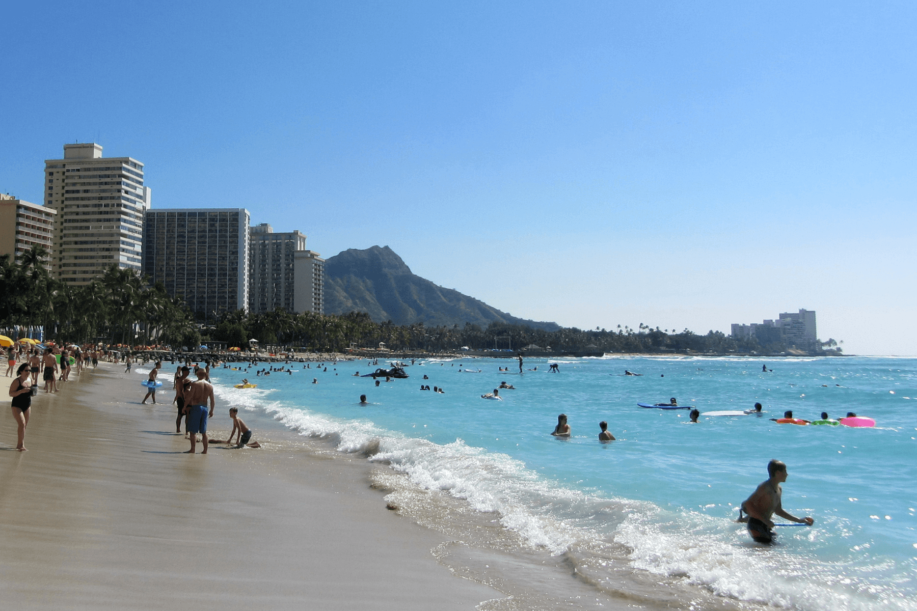 hawaii-oahu-waikiki-beach-wissen-ist-mehr
