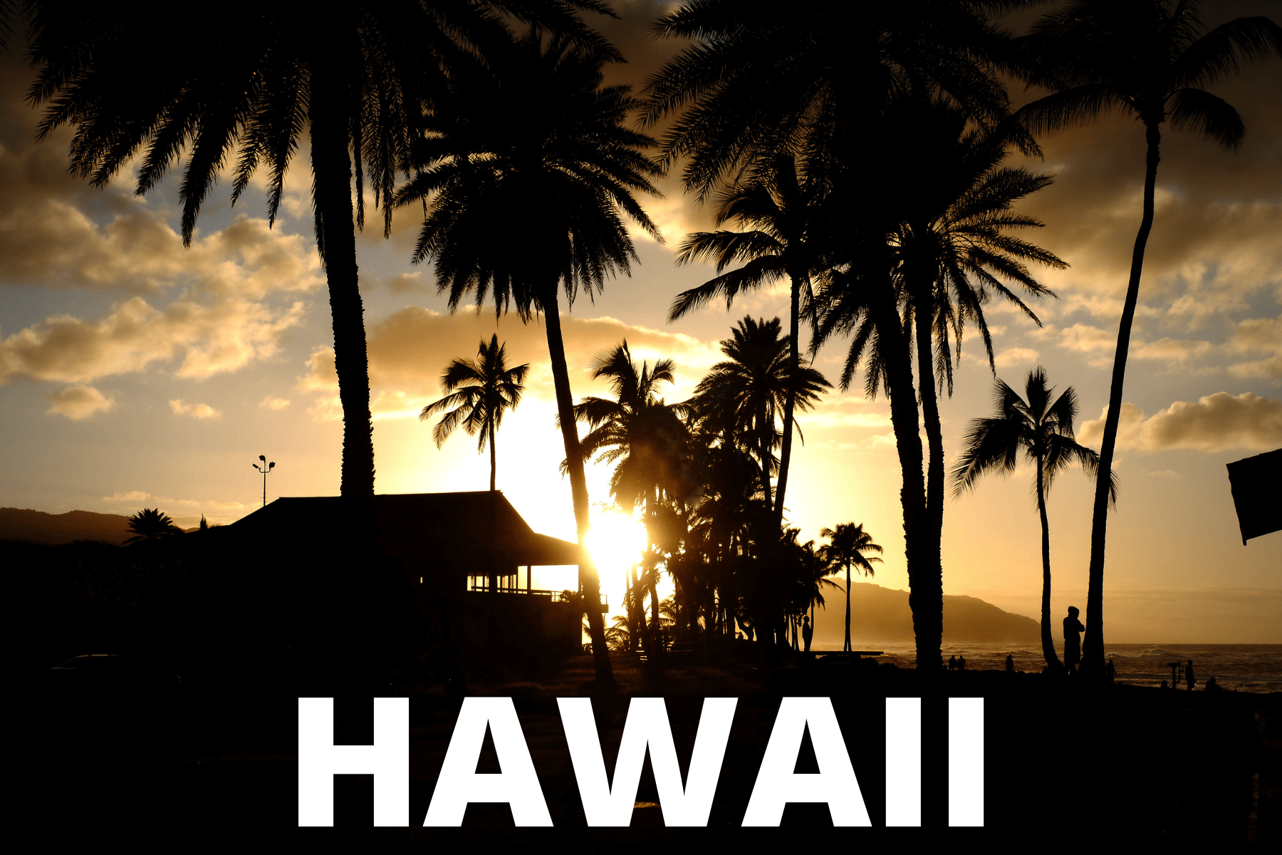 hawaii-vorschaubild-wissen-ist-mehr