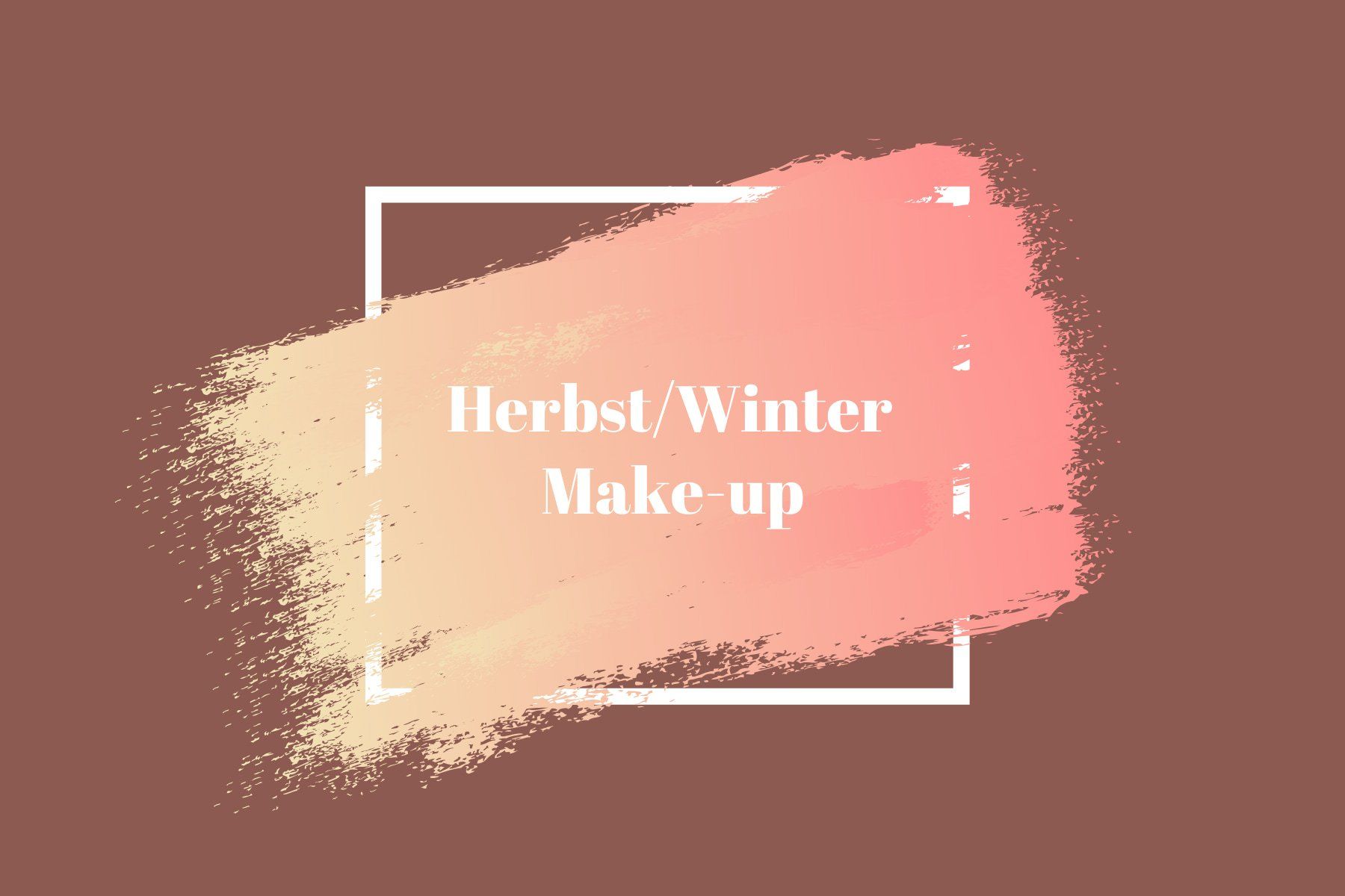 herbst-winter-make-up-trend-looks-wissen-ist-mehr