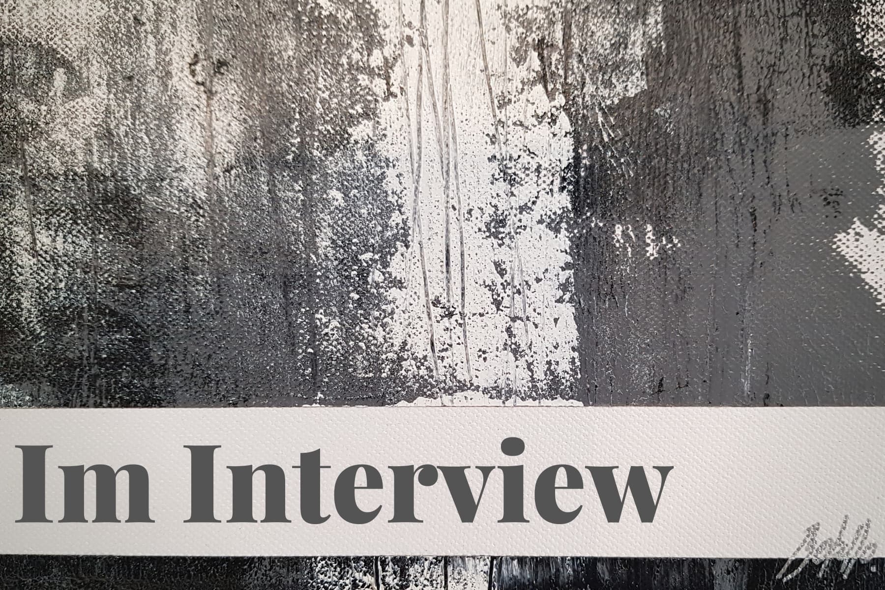 1-lifelines-alejandro-gonzales-botello-muenchen-2018-wissen-ist-mehr-vorschaubild