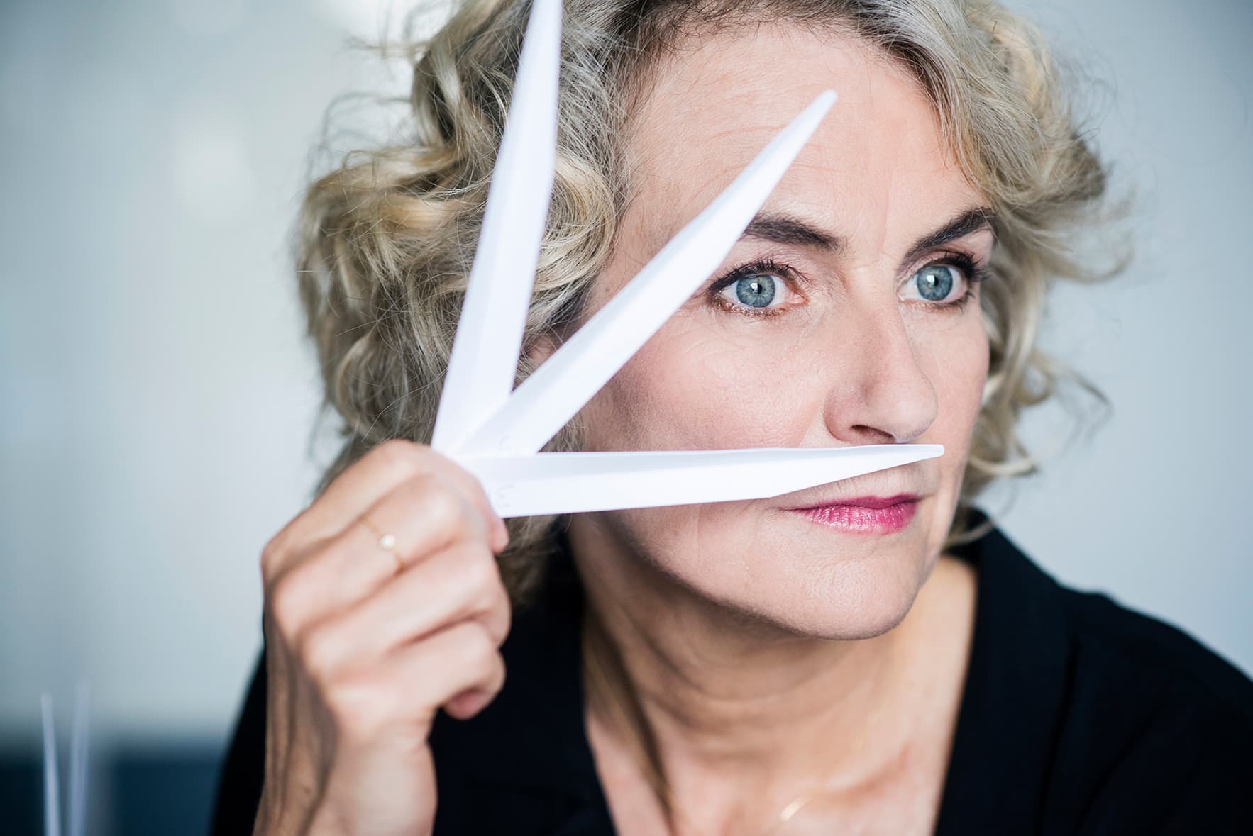 im-interview-nathalie-gracia-cetto-4711-acqua-colonia-lychee-und-white-mint-wissen-ist-mehr-parfuemeurin