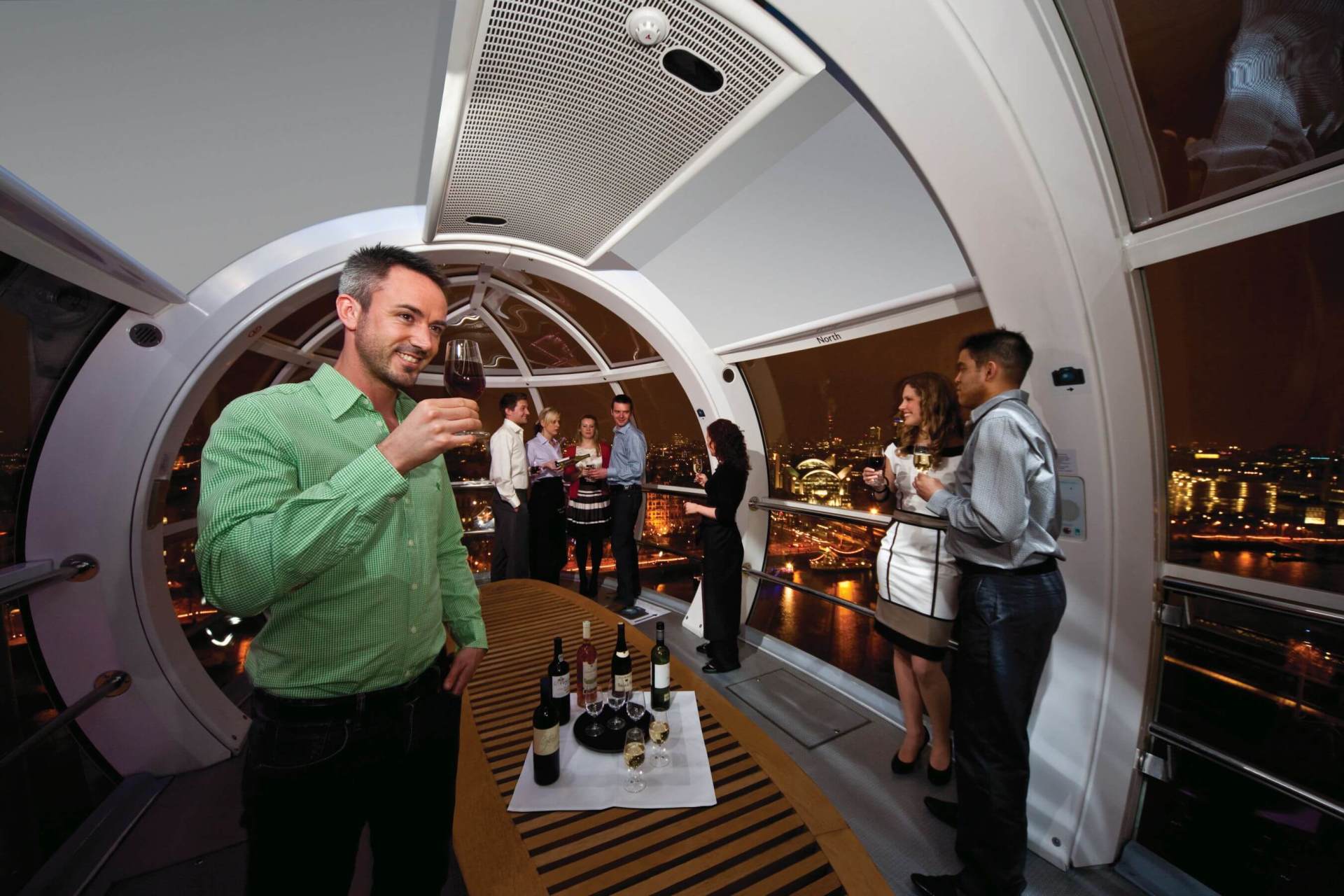 london-eye-wissen-ist-mehr