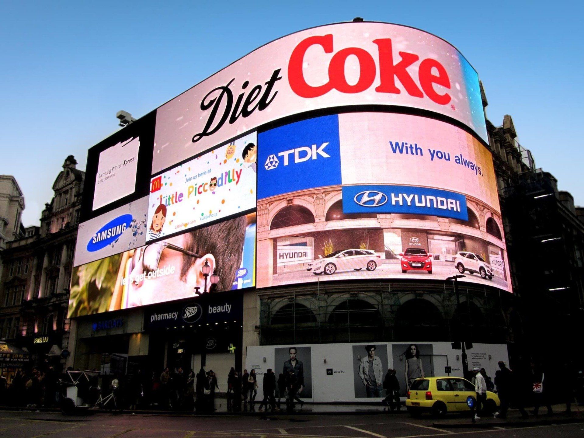 london-picadilly-wissen-ist-mehr