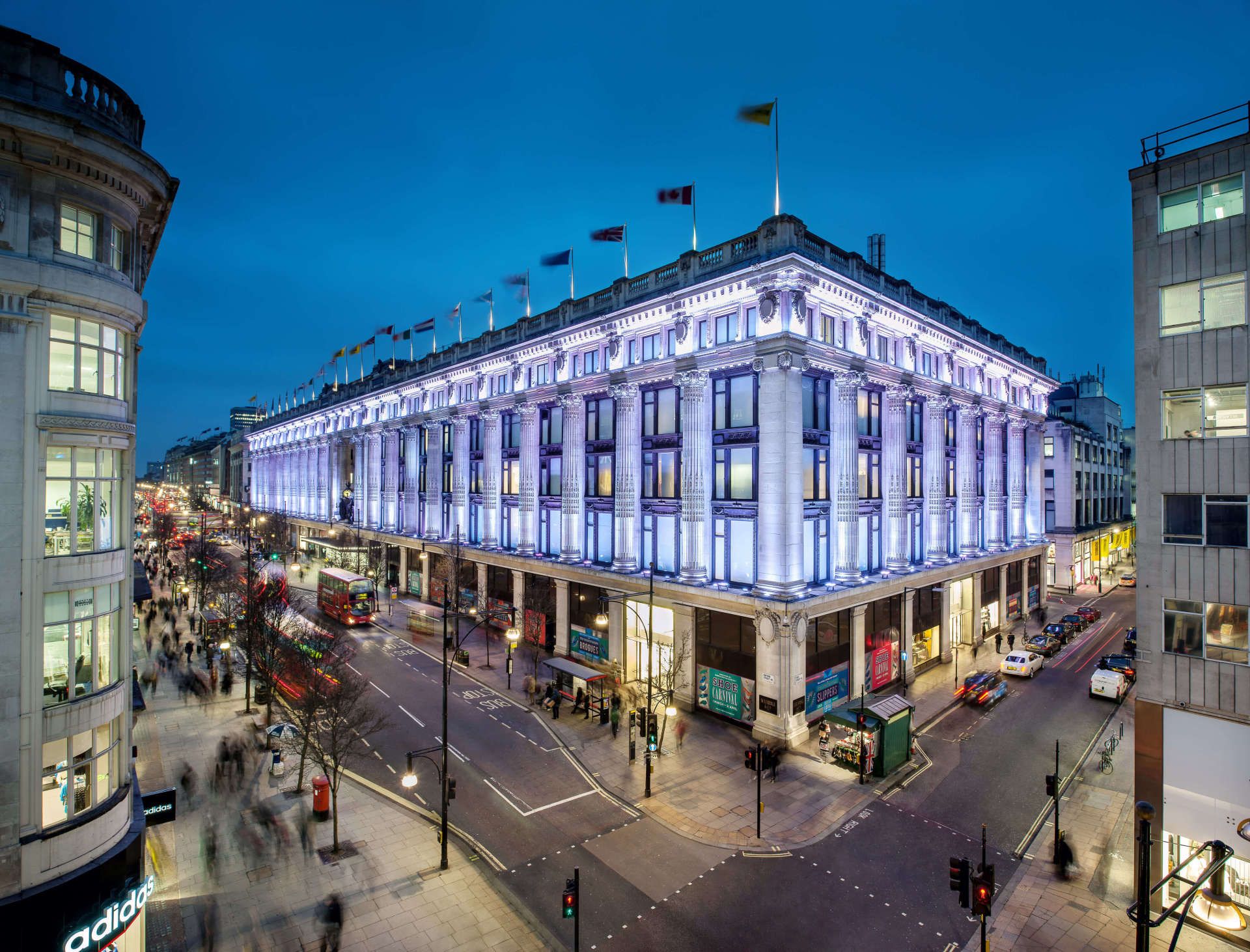 london-selfridges-wissen-ist-mehr