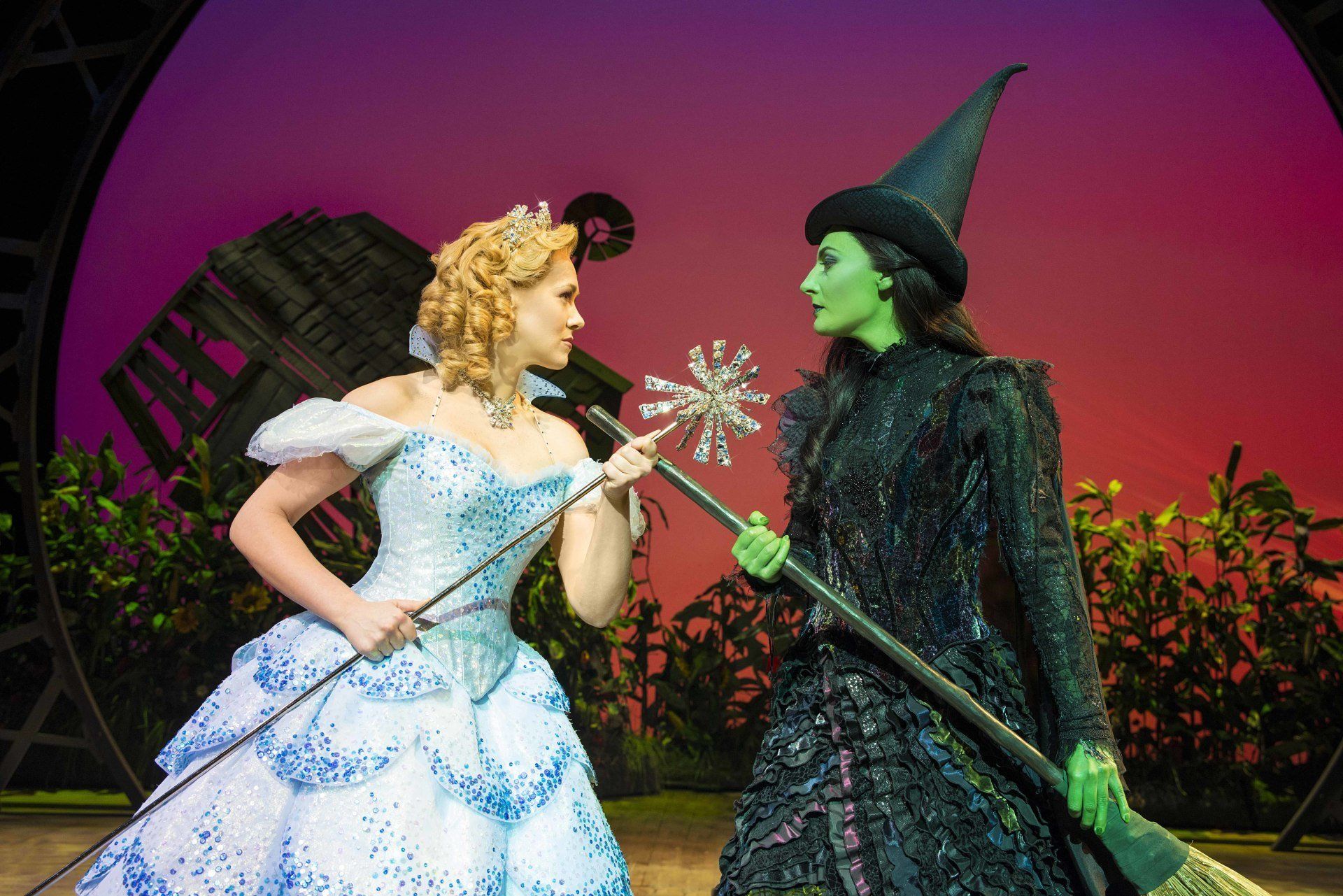 london-wicked-musical-wissen-ist-mehr