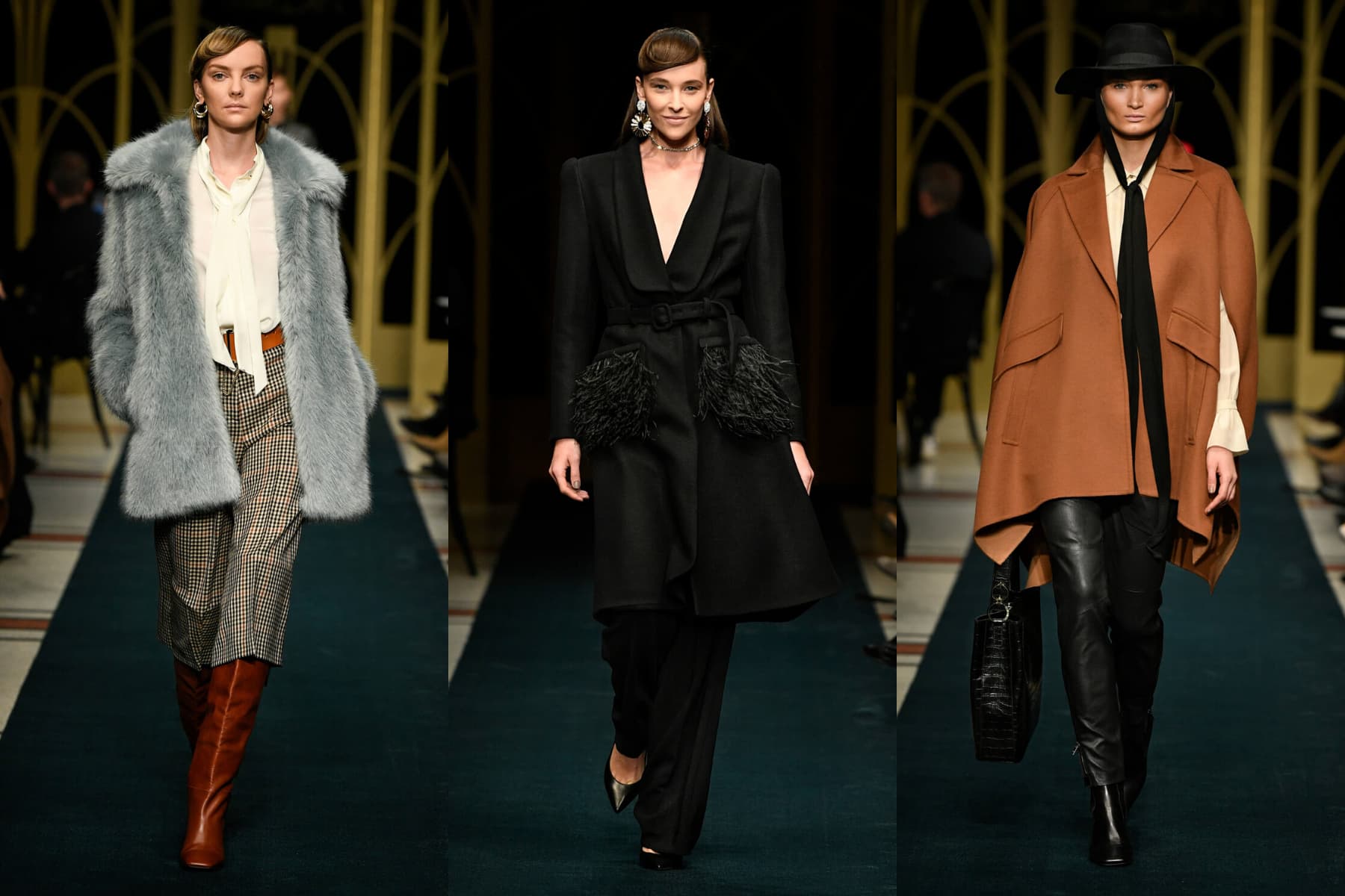 marc-cain-fashion-show-herbst-winter-2020-2021-mbfw-berlin-wissen-ist-mehr-vorschaubild