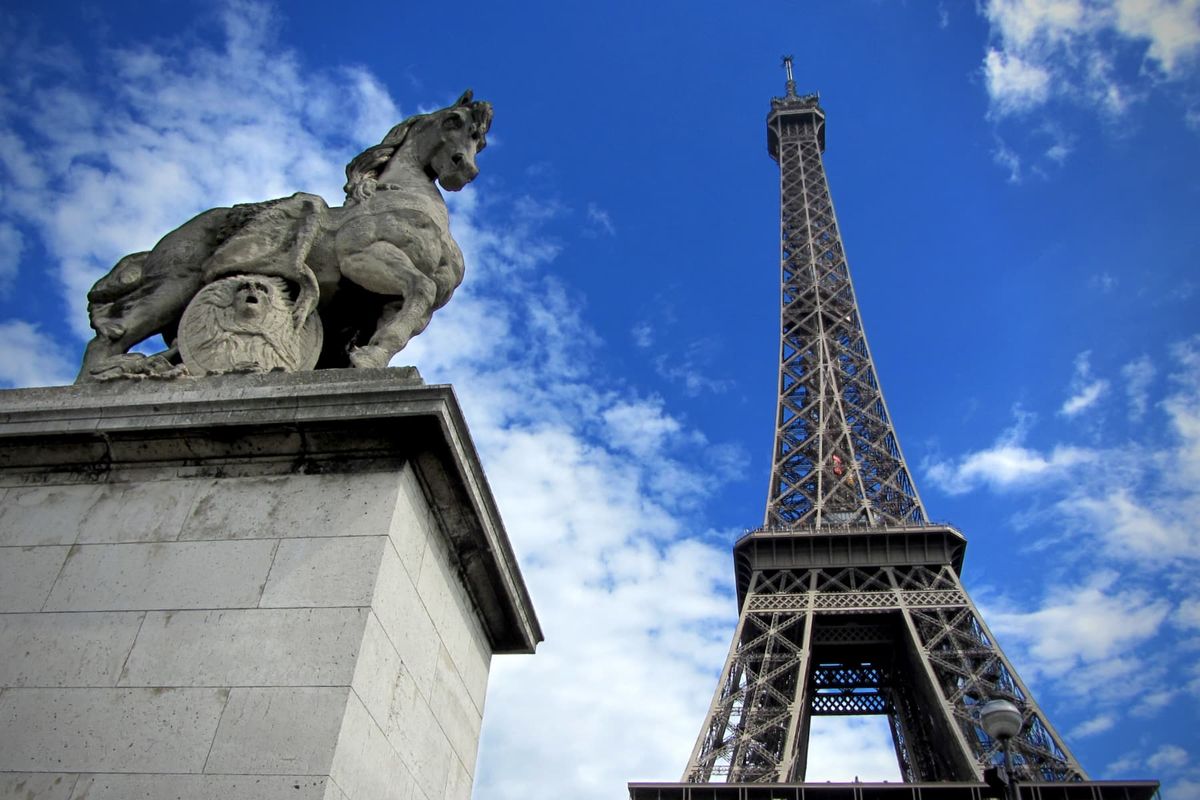 paris-reisen-wissen-ist-mehr