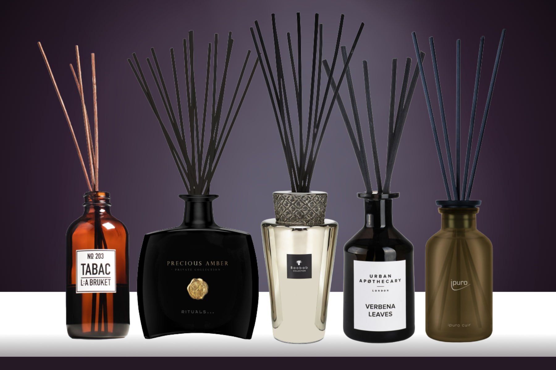 raumduefte-winter-raumduft-kalte-jahreszeit-la-bruket-no-203-tabac-rituals-precious-amber-baobab-collection-platinum-urban-apothecary-verbena-leaves-ipuro-cuir-wissen-ist-mehr